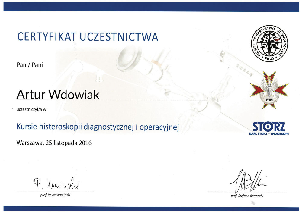 histeroskopia-warszawa-2016