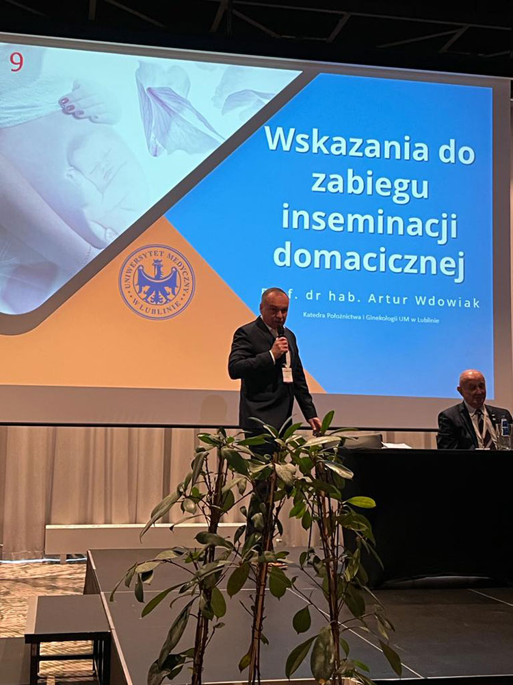konferencja