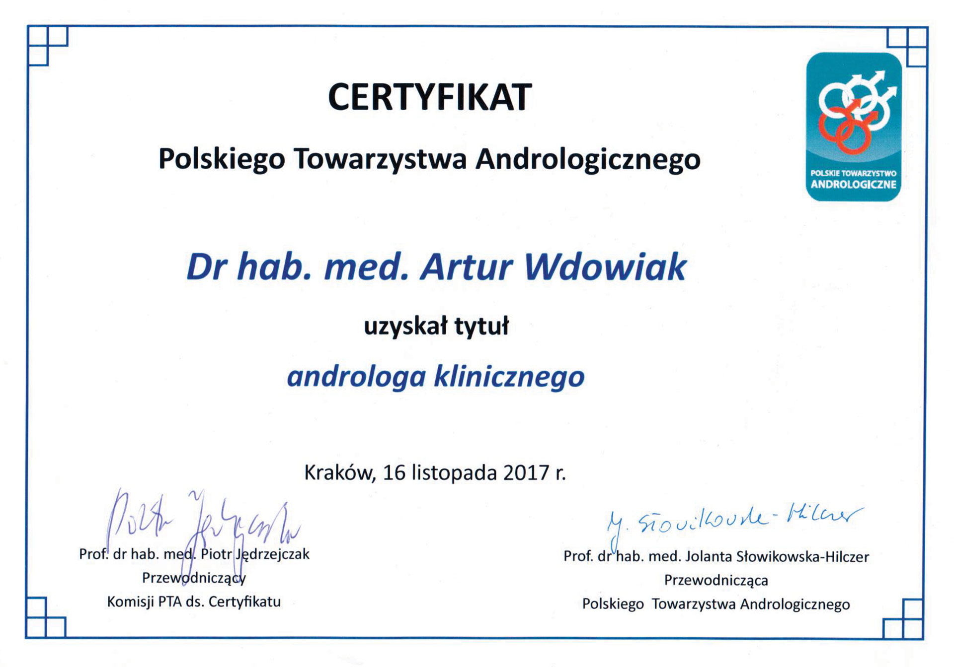 tytuł-androloga-klinicznego