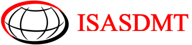 isasdmt